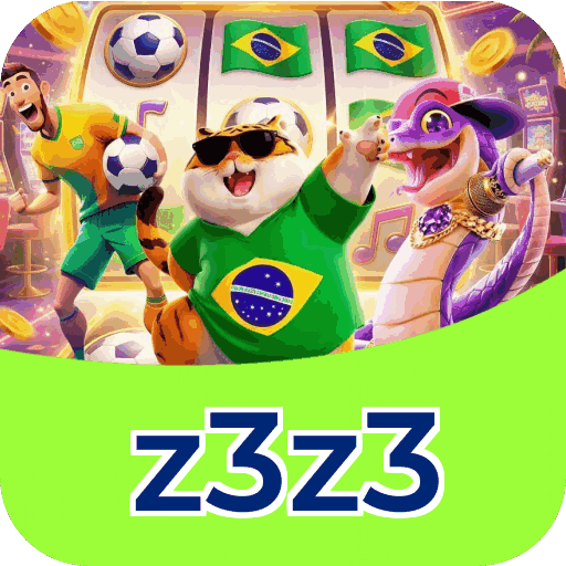 Cassino 24/7 disponível