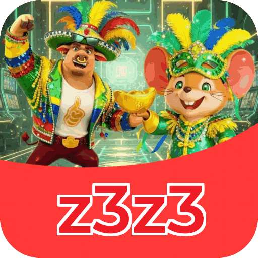 Slots Premium da PG Soft na z3z3
