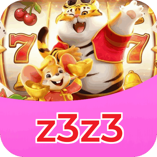 Login rápido no app z3z3