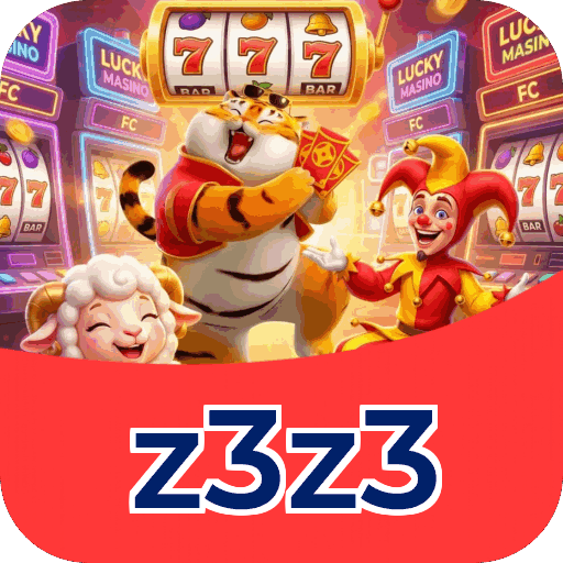 Streaming 4K no cassino ao vivo da z3z3