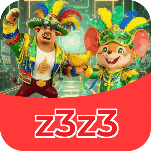 Pagamentos e segurança no app