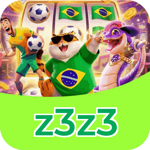 Certificações de segurança e licenças da z3z3