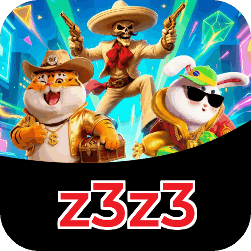 Sweet Bonanza - Slot popular com multiplicadores