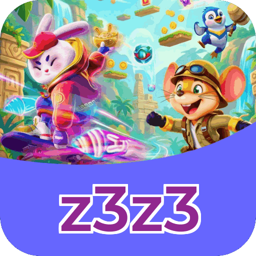 Instalar APK z3z3