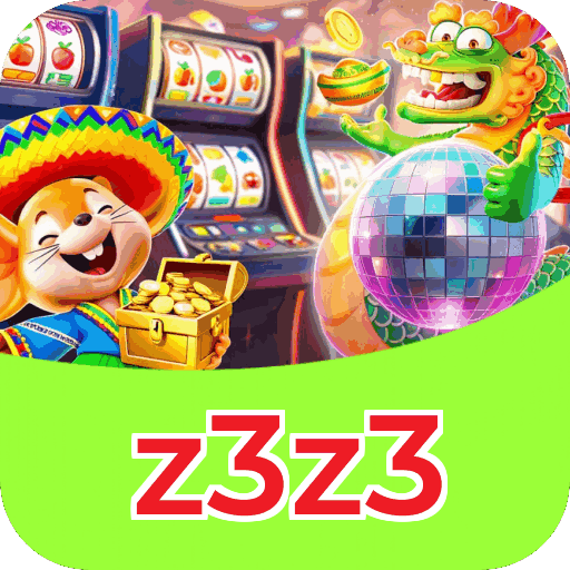 Programa VIP z3z3