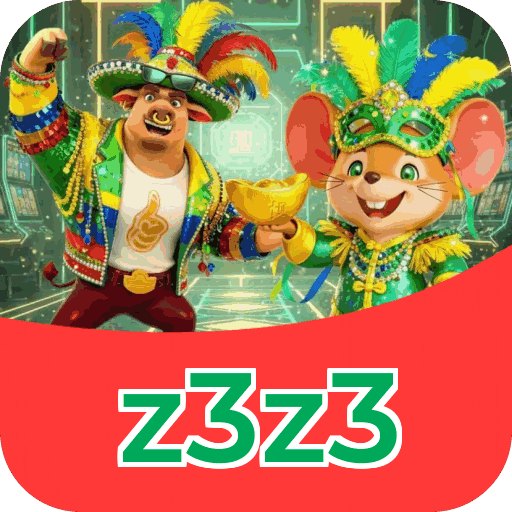 Jogos com maior RTP na z3z3