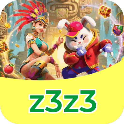 Fortune Rabbit - Slot Fortune series