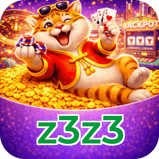 Slots Premium da PG Soft na z3z3