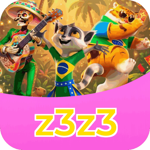 Download iOS z3z3
