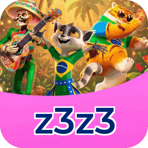 Sweet Bonanza Slot - Pragmatic Play