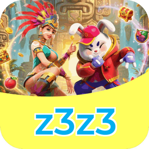 Fortune Tiger - Slot com RTP 96.81%