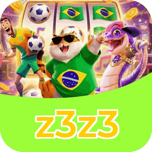 Reload Bonus z3z3
