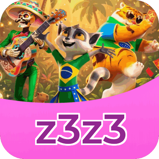 Jogos de Slot 500+