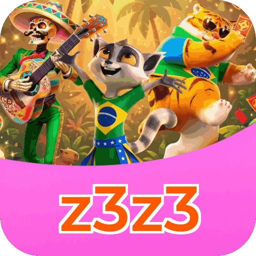 Fortune Rabbit - RTP 96.77%