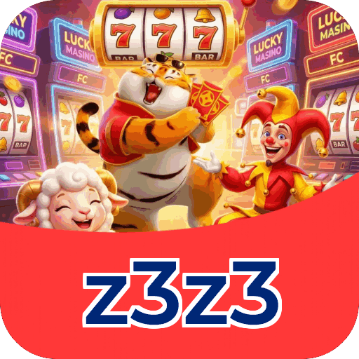 Fortune Tiger - Jogo mais popular do Brasil