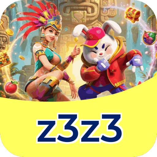 Fortune Dragon - Jogo temático asiático