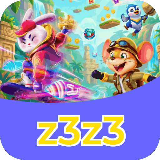 Fortune Tiger - RTP 96.81%