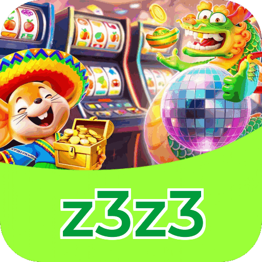 Jogos mobile otimizados